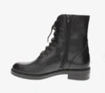 Кратки чизми - Image 3