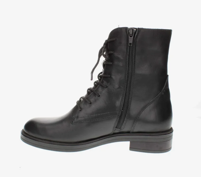 Кратки чизми - Image 3