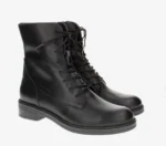 Кратки чизми