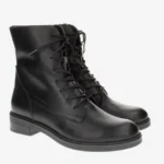 Кратки чизми