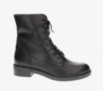 Кратки чизми - Image 2