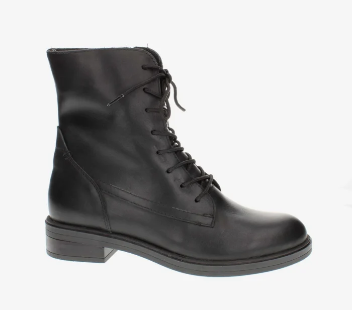 Кратки чизми - Image 2