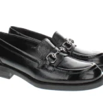 Женски чевли