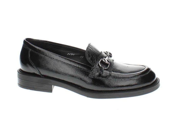 Женски чевли - Image 2