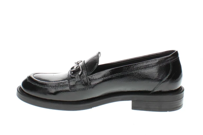 Женски чевли - Image 3