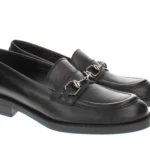 Женски чевли