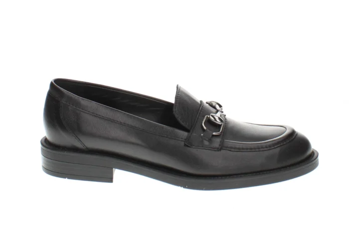 Женски чевли - Image 2