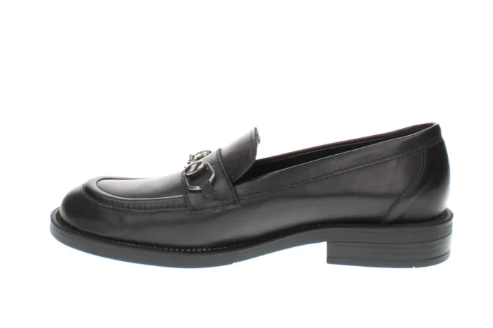 Женски чевли - Image 3