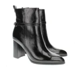 Кратки чизми