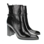 Кратки чизми