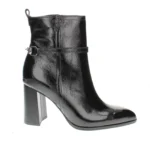 Кратки чизми - Image 2