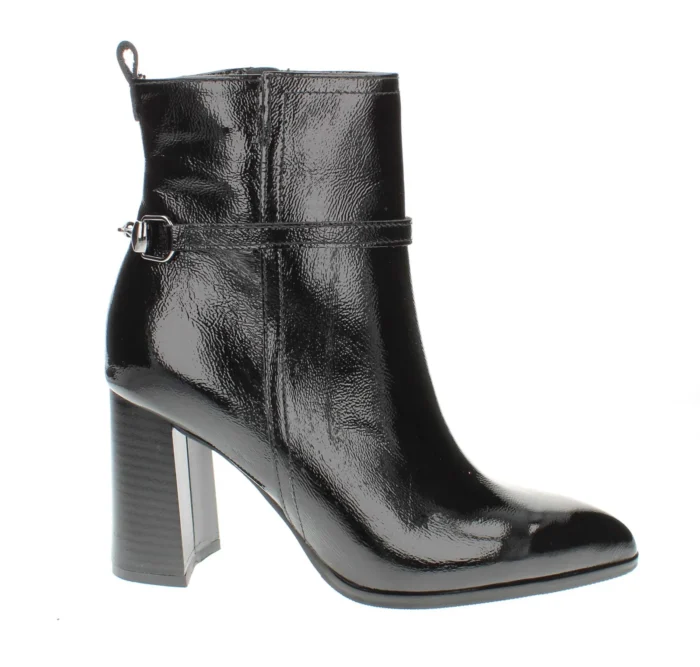 Кратки чизми - Image 2