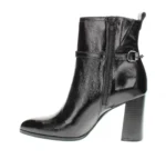 Кратки чизми - Image 3