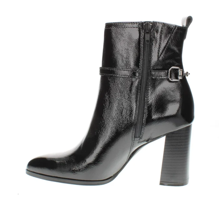 Кратки чизми - Image 3