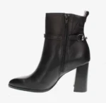 Кратки чизми - Image 3