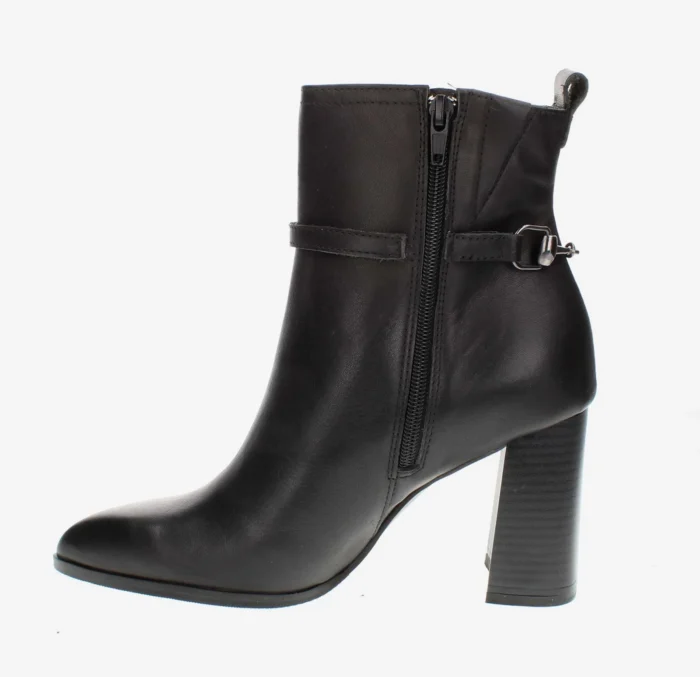 Кратки чизми - Image 3