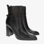 Кратки чизми