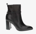 Кратки чизми - Image 2