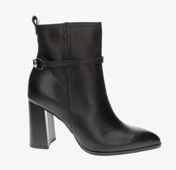 Кратки чизми - Image 2