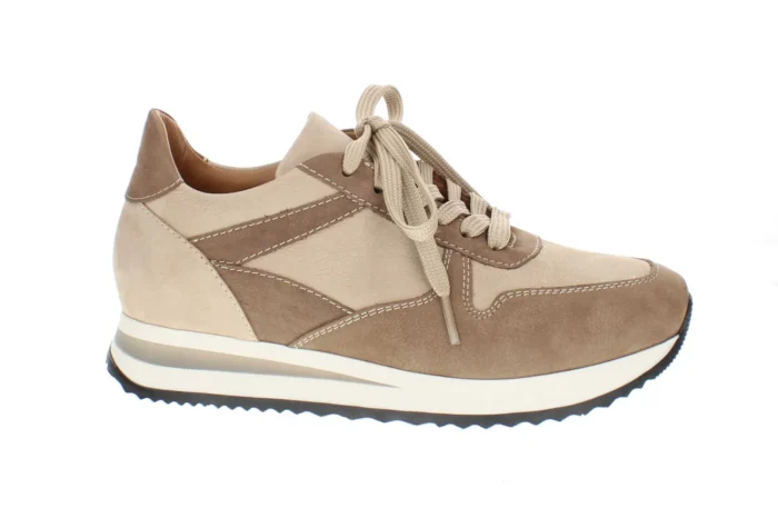 Женски патики - Image 2