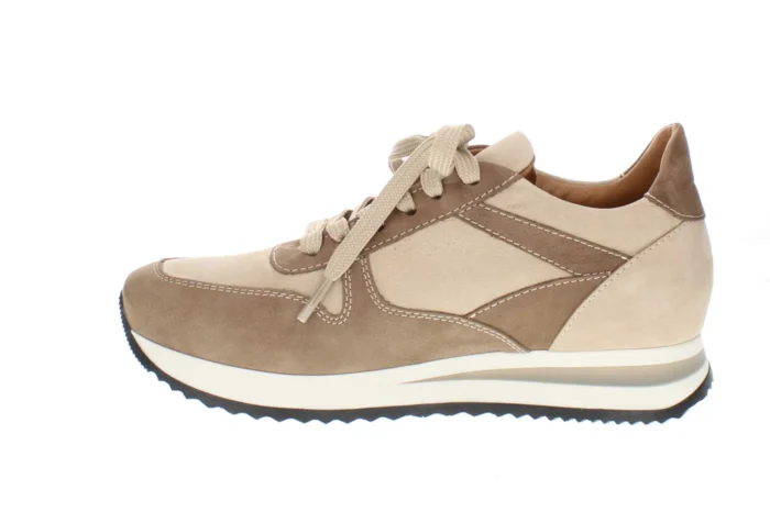 Женски патики - Image 3