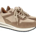 Женски патики