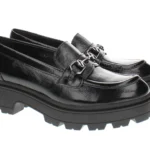 Женски чевли