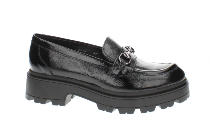 Женски чевли - Image 2