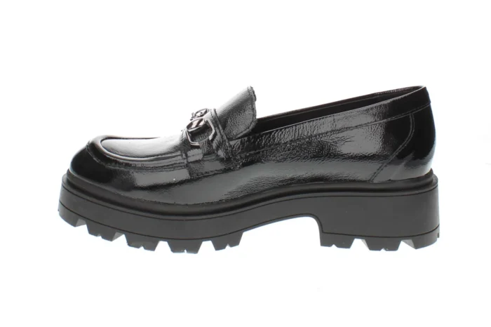 Женски чевли - Image 3