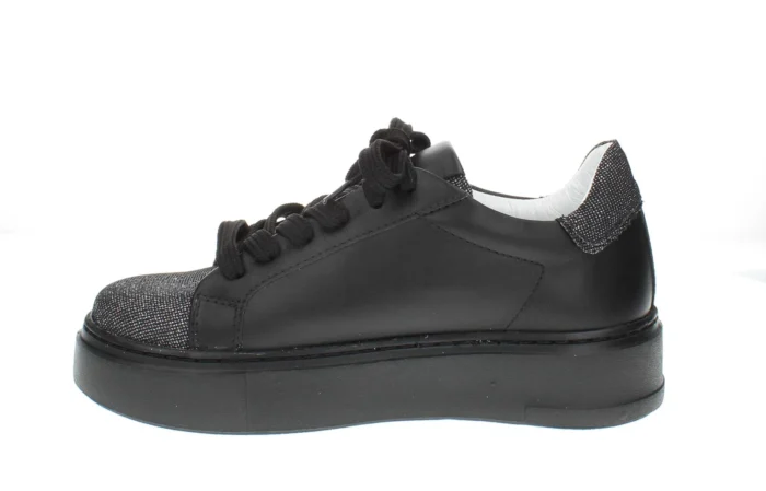 Женски патики - Image 3