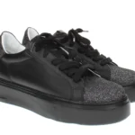 Женски патики