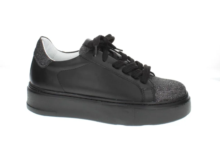 Женски патики - Image 2