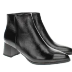 Кратки чизми