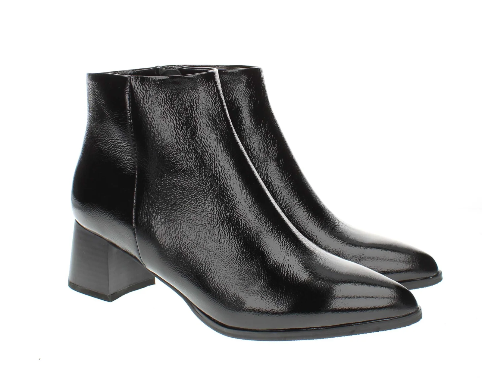 ART.2503-CRN-LAK-2-scaled