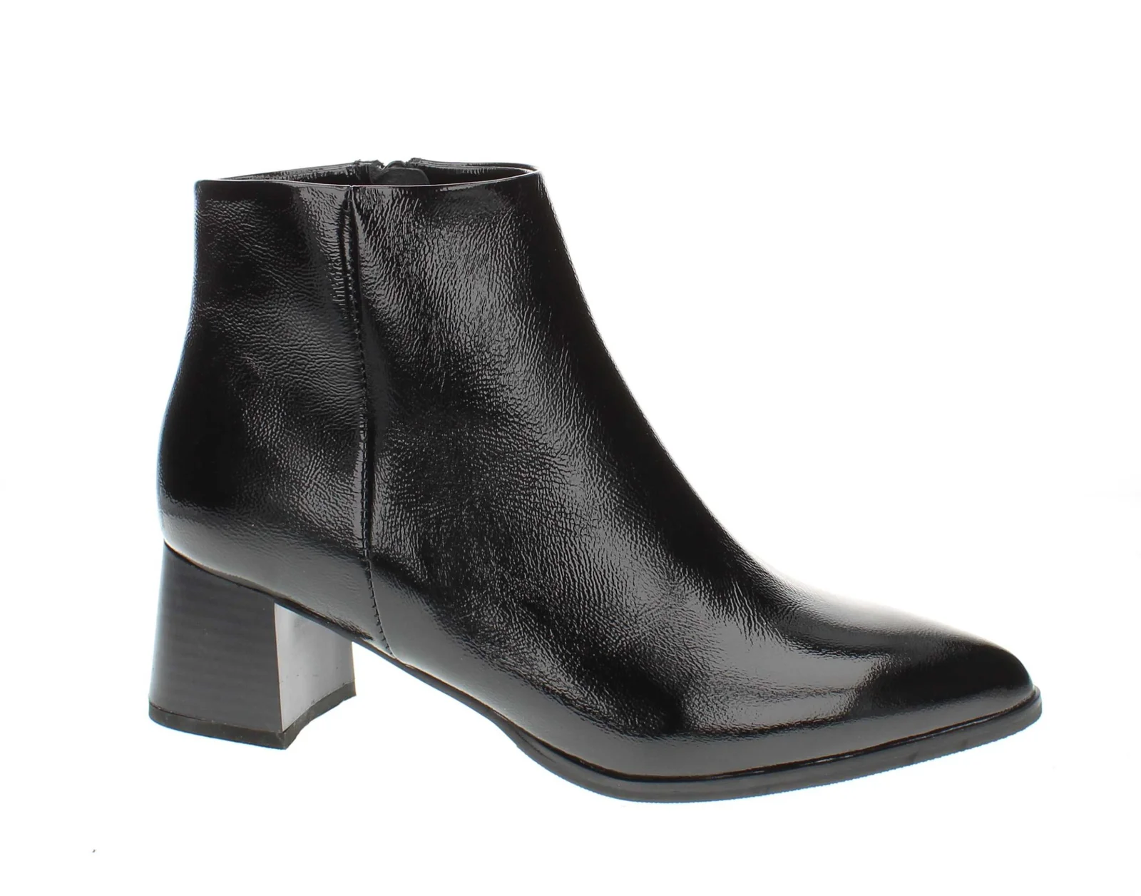 ART.2503-CRN-LAK-3-scaled