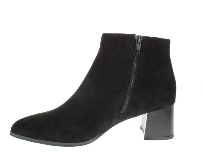 Кратки чизми - Image 3