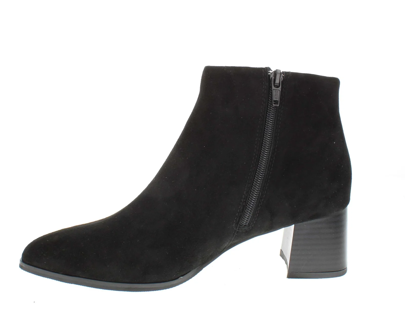 ART.2503-CRN-VELUR-1-scaled