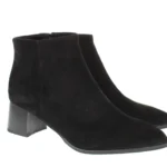 Кратки чизми