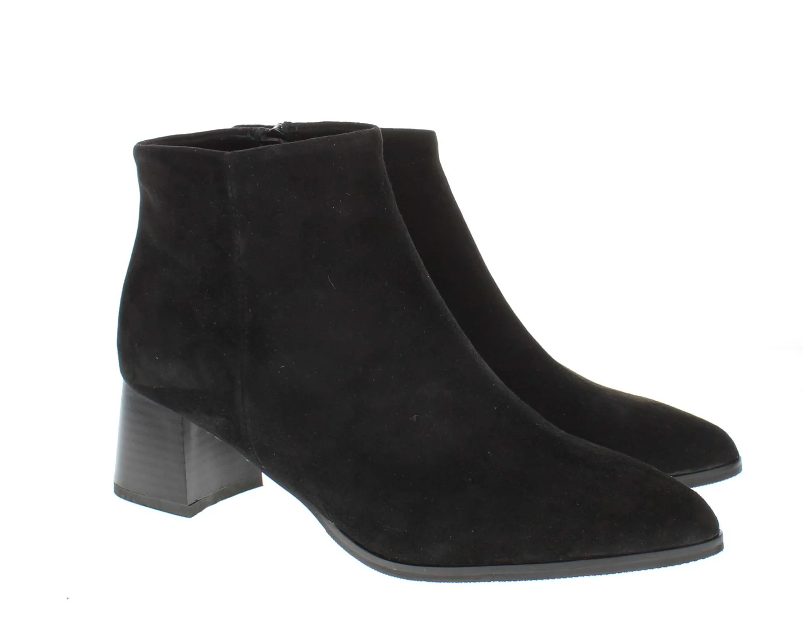 ART.2503-CRN-VELUR-2-scaled