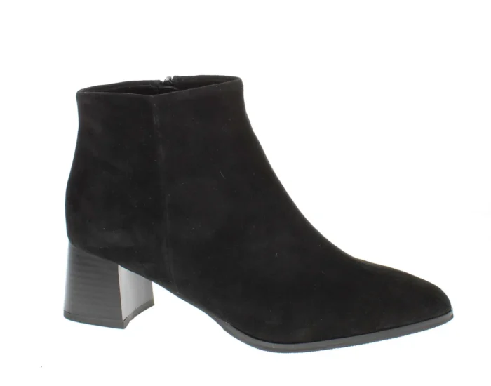 Кратки чизми - Image 2