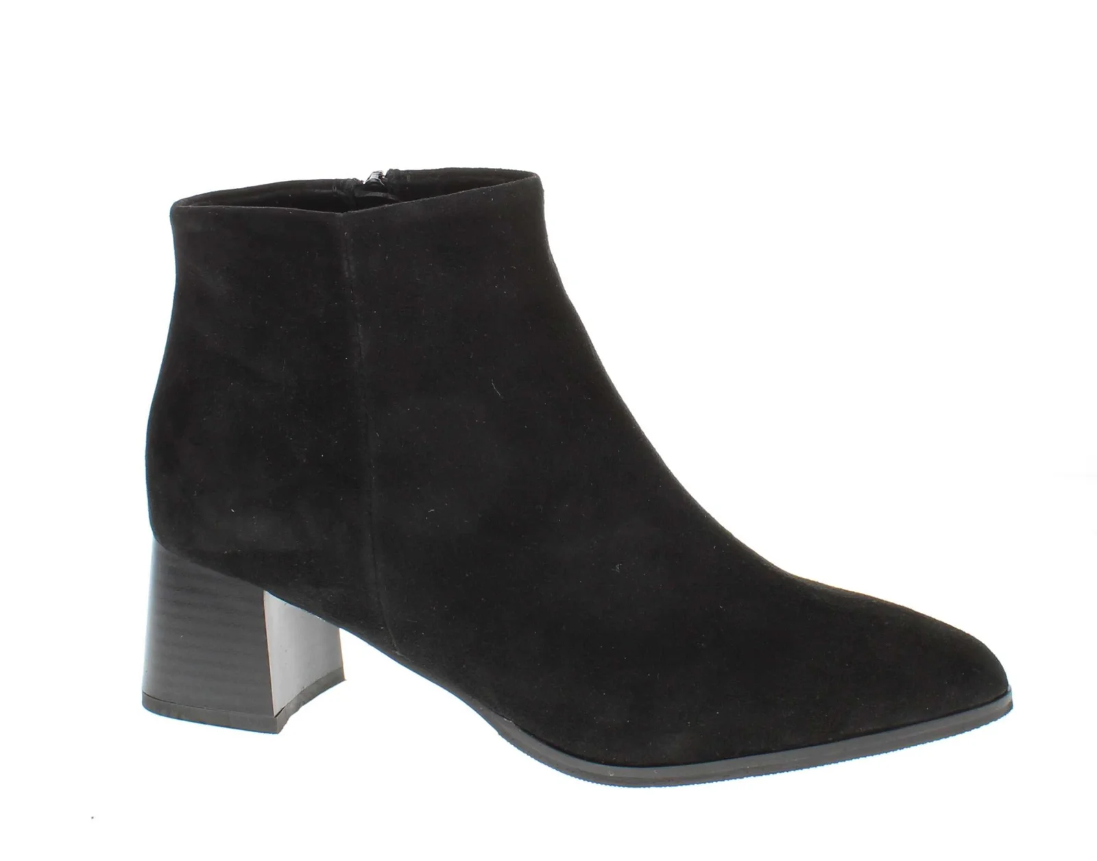 ART.2503-CRN-VELUR-3-scaled