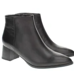 Кратки чизми