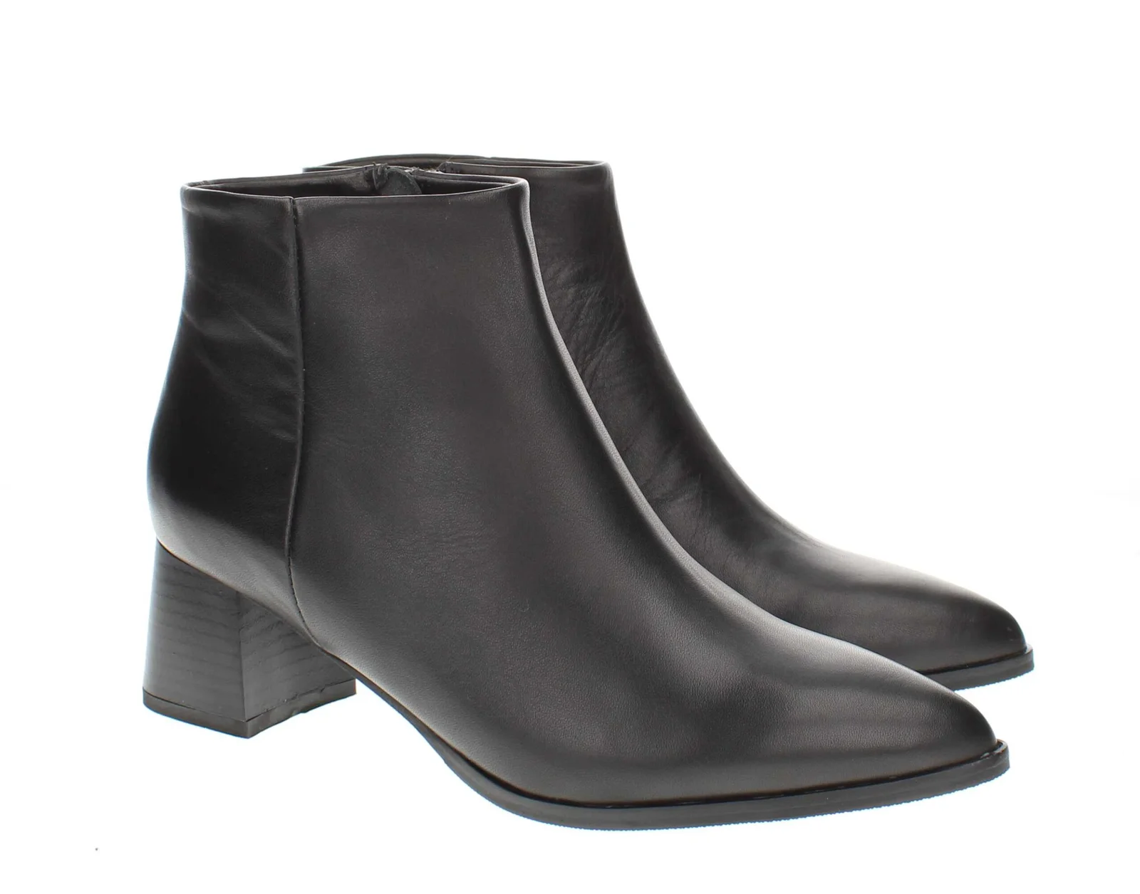 ART.2503-CRNA-2-scaled