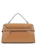 Женска чанта - Image 2