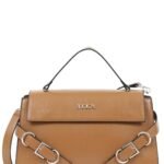 Женска чанта