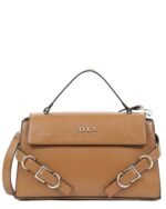 Женска чанта