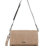 Женска чанта