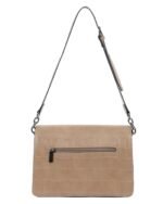 Женска чанта - Image 2