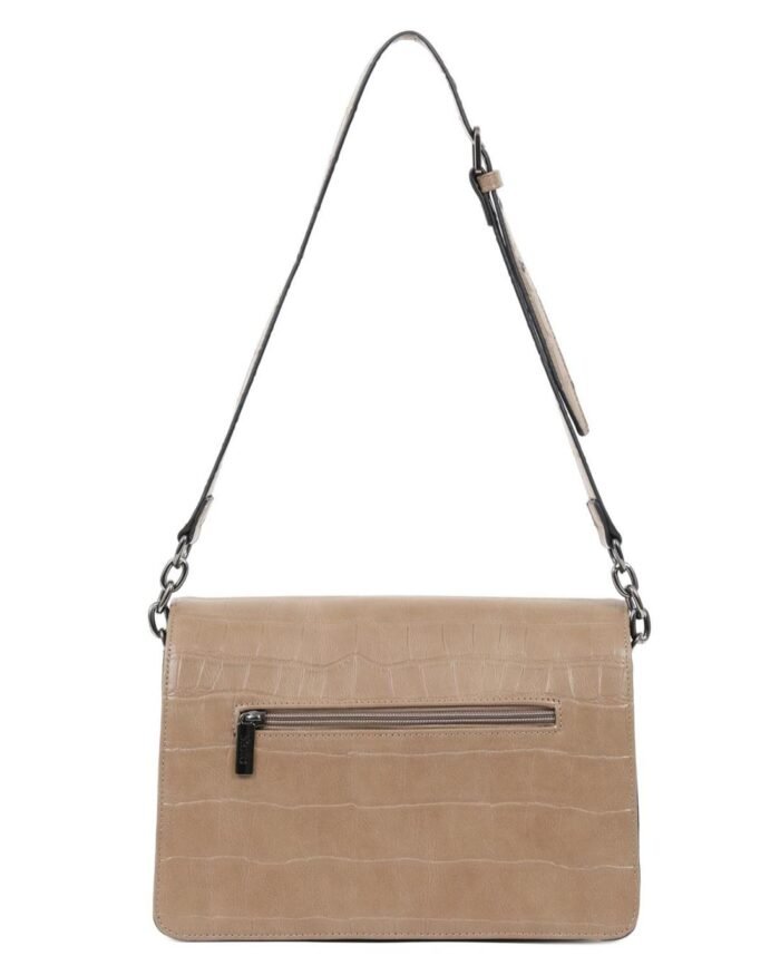 Женска чанта - Image 2