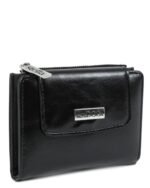 Женски новчаник - Image 2